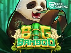 Big spin casino. Casino sign up no deposit bonus.55